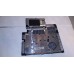ACER aspire 3103 wlmi TAPPI INFERIORE